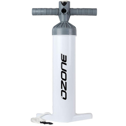 Ozone V2 Kite Pump - Powerkiteshop