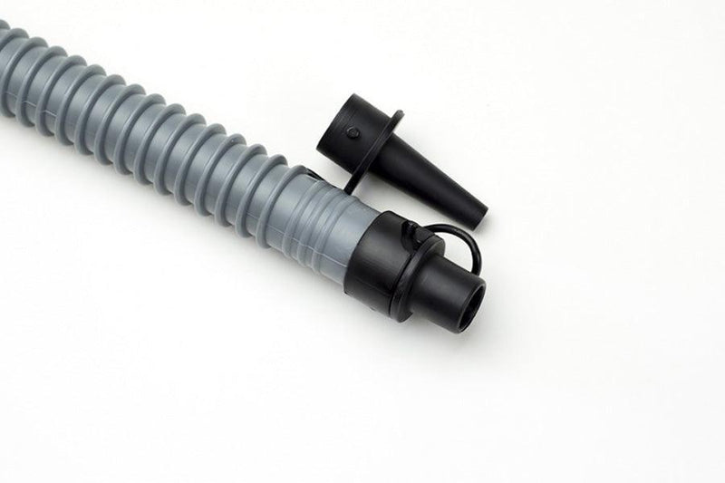 Ozone V2 Kite Pump - Powerkiteshop