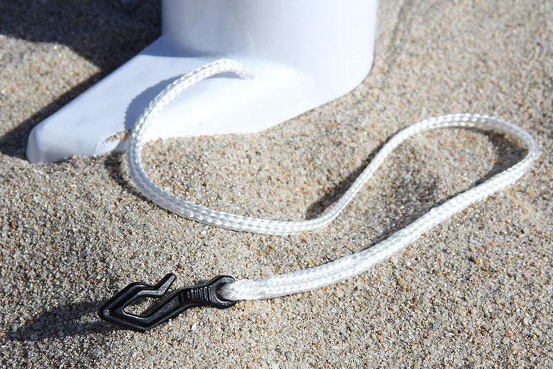 Ozone V2 Kite Pump - Powerkiteshop