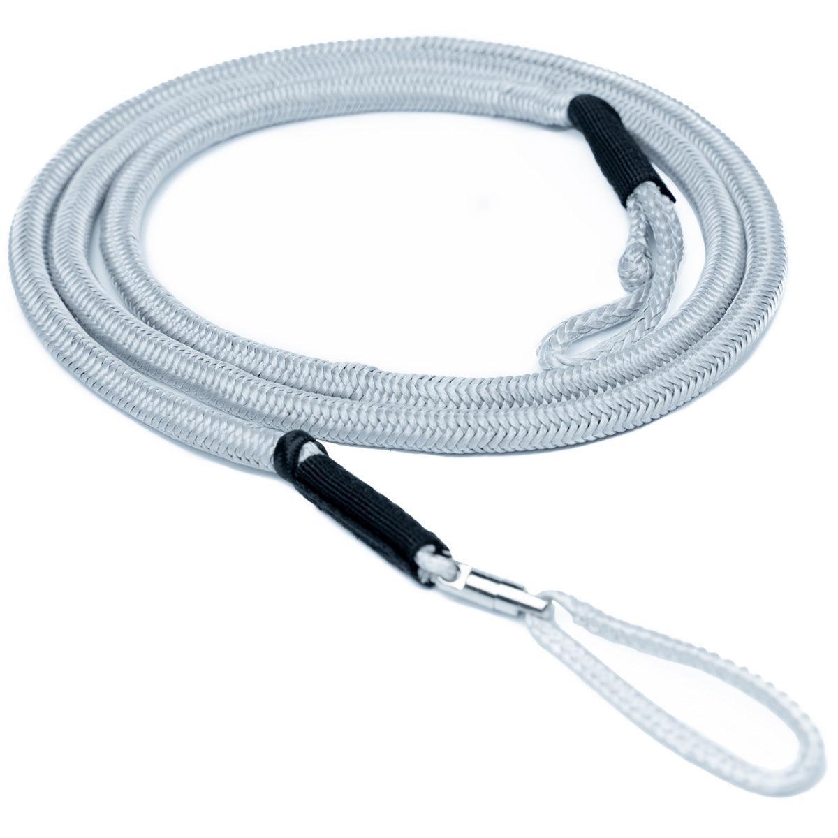 Ozone Wasp Foil Wing Leash Line - Powerkiteshop