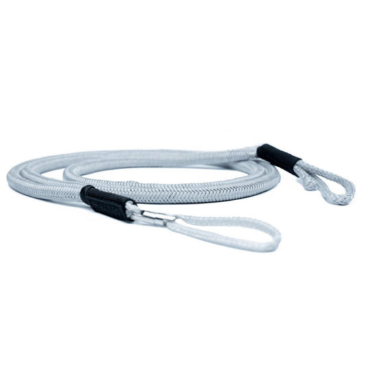 Ozone Wasp Foil Wing Leash Line - Powerkiteshop