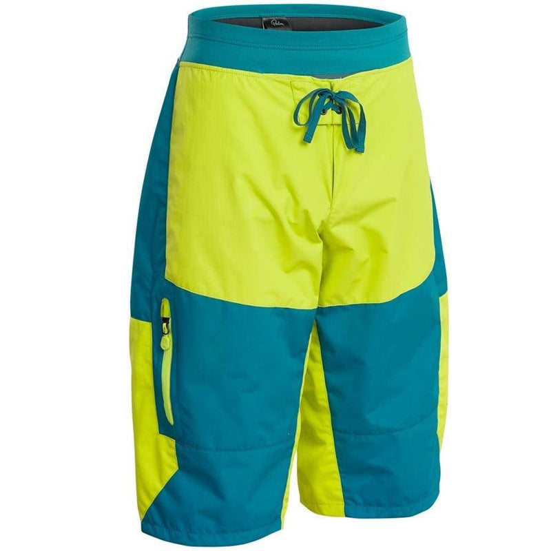 Palm Horizon Shorts - Powerkiteshop