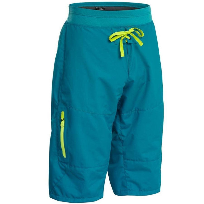 Palm Horizon Shorts - Powerkiteshop