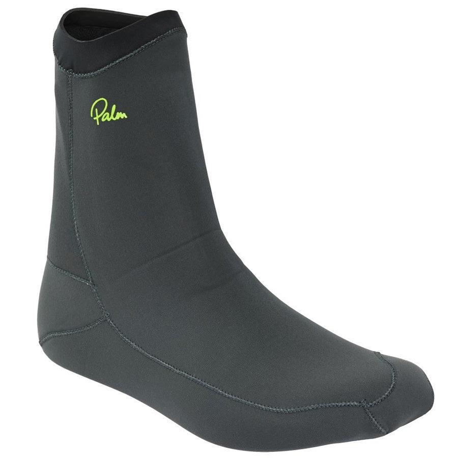 Palm Index Socks - Powerkiteshop