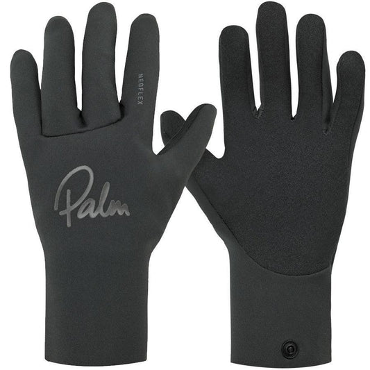 Palm Neo Flex Gloves - Powerkiteshop