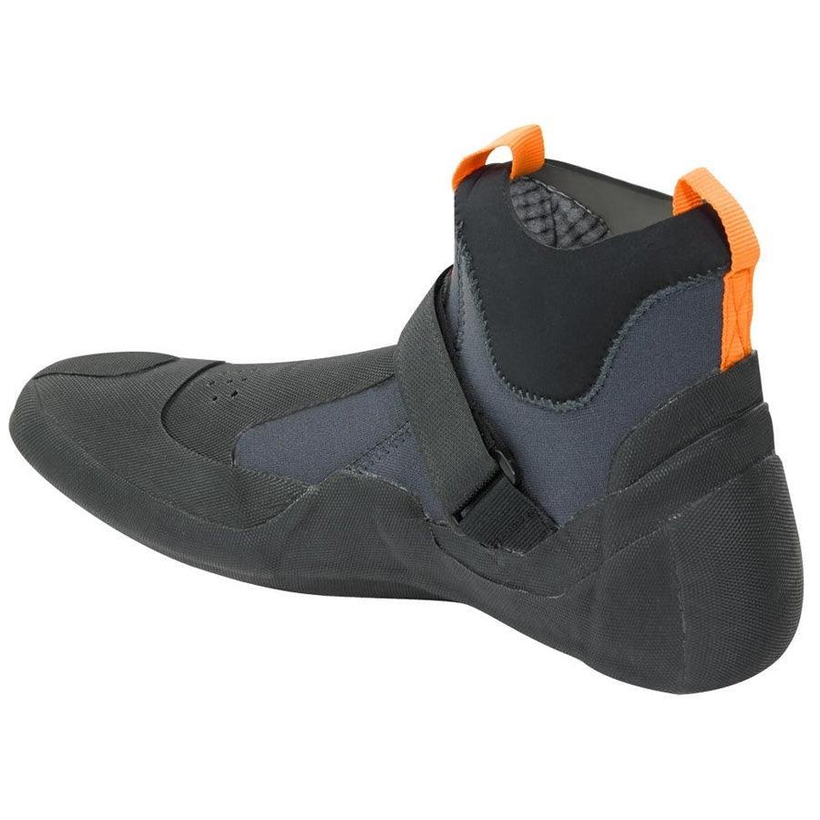 Palm Paw Shoes - Powerkiteshop