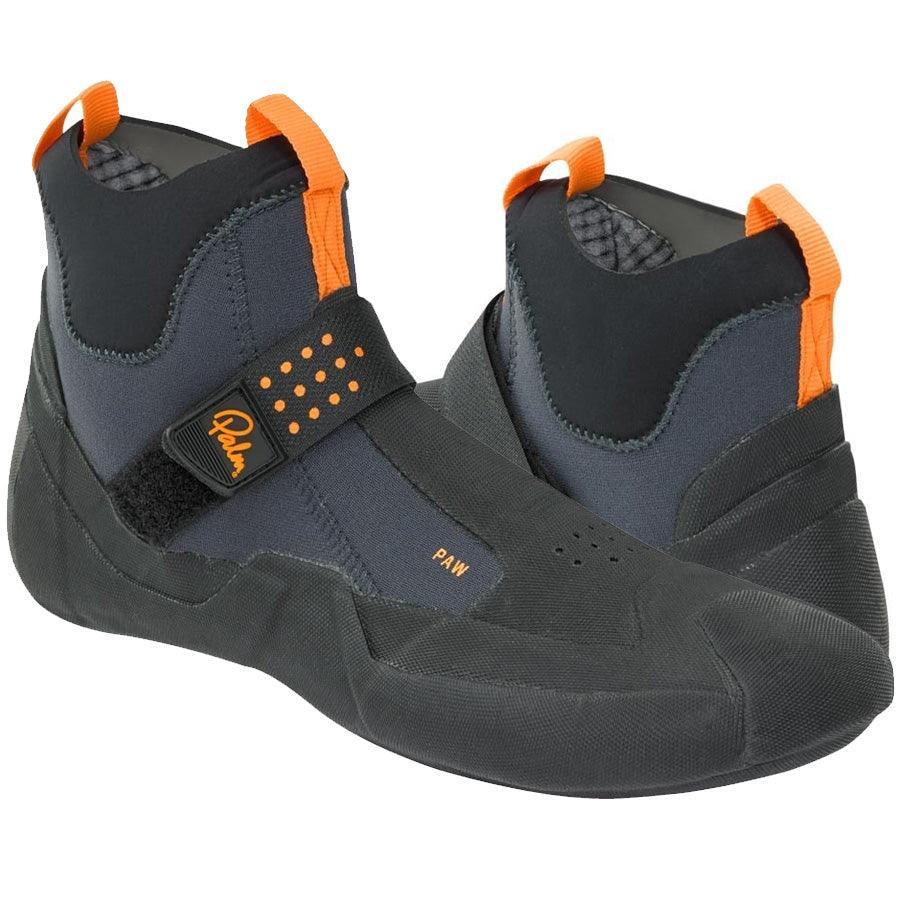 Palm Paw Shoes - Powerkiteshop