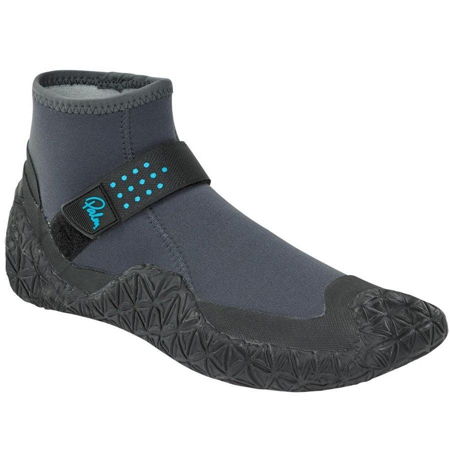 Palm Rock Shoes - Powerkiteshop