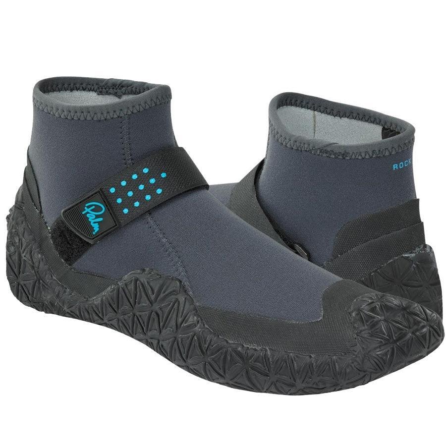 Palm Rock Shoes - Powerkiteshop