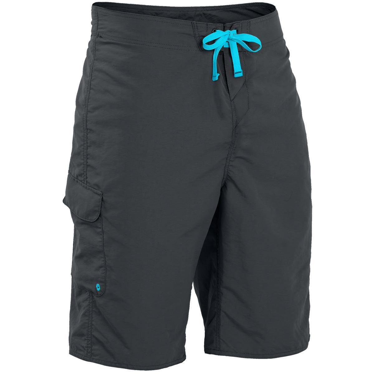 Palm Skyline Shorts - Powerkiteshop