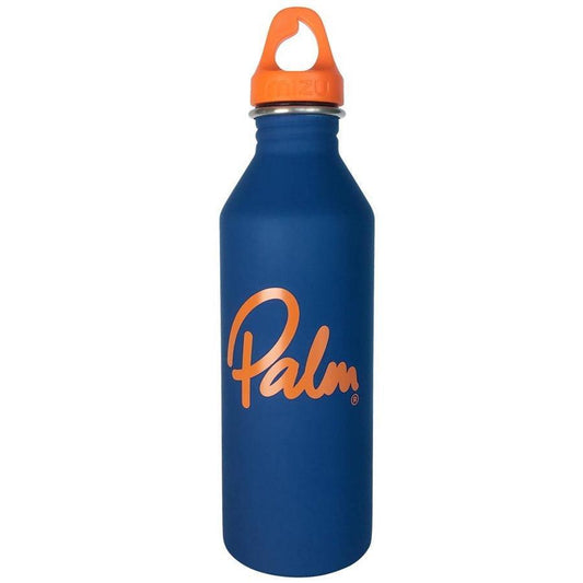 Palm Water Bottle - Powerkiteshop
