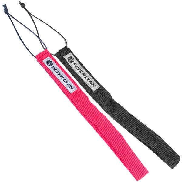 Peter Lynn 2-Line Straps - Powerkiteshop