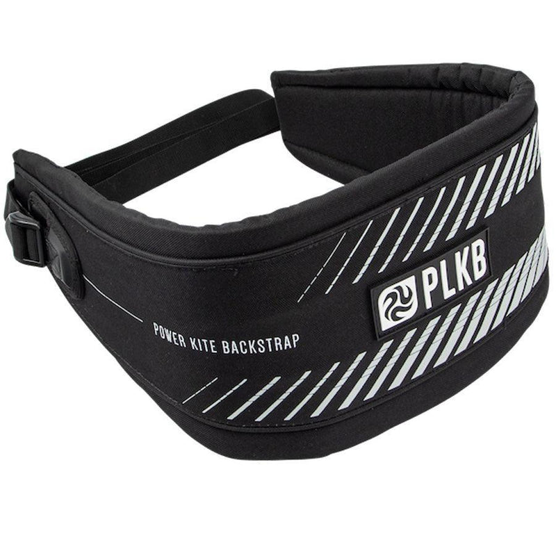 Peter Lynn Backstrap EVO Harness - Powerkiteshop
