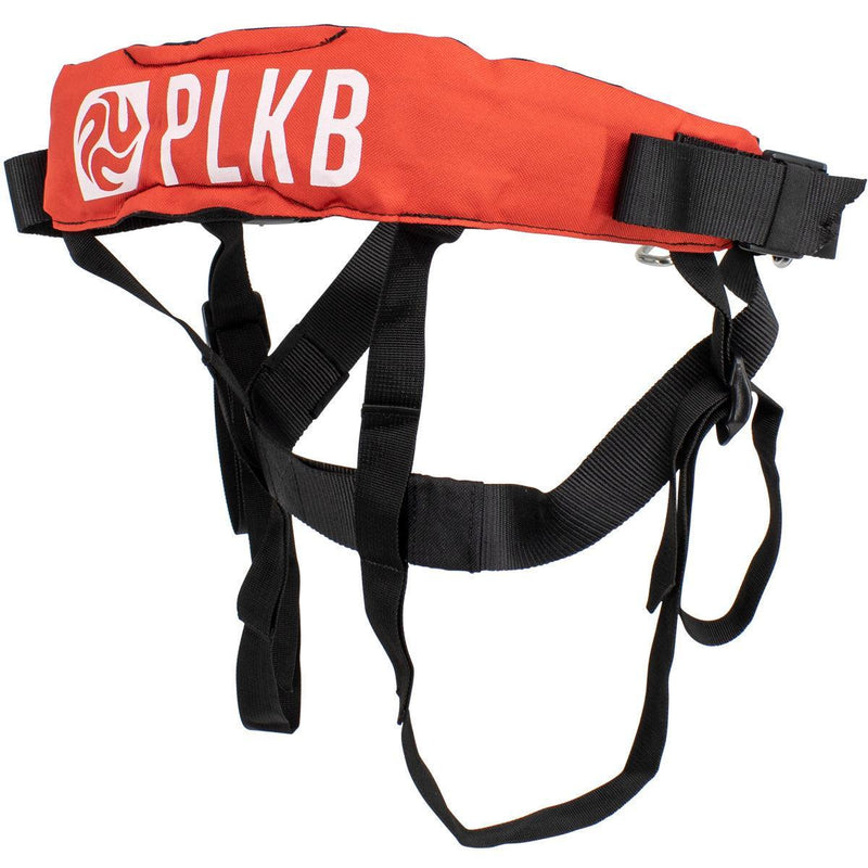 Peter Lynn Base Seat Harness - Powerkiteshop