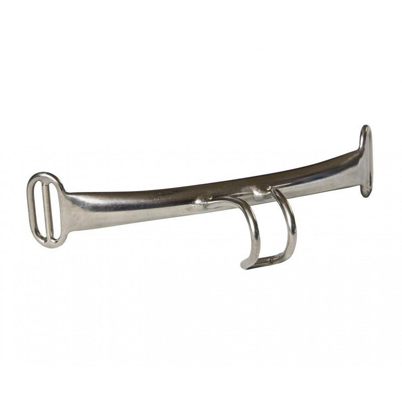 Peter Lynn Base Seat Harness - Powerkiteshop