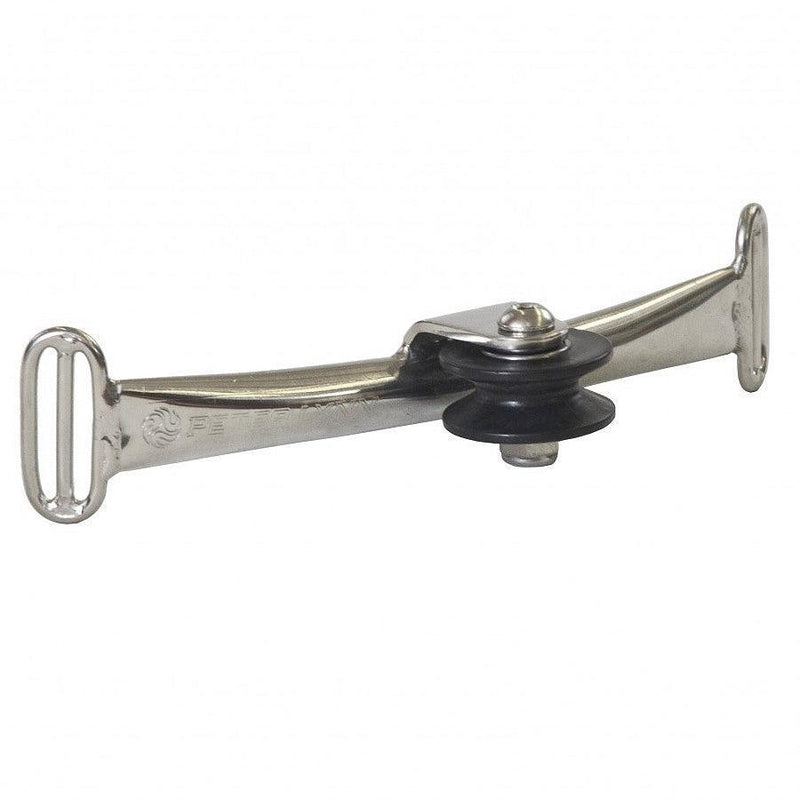 Peter Lynn Base Seat Harness - Powerkiteshop