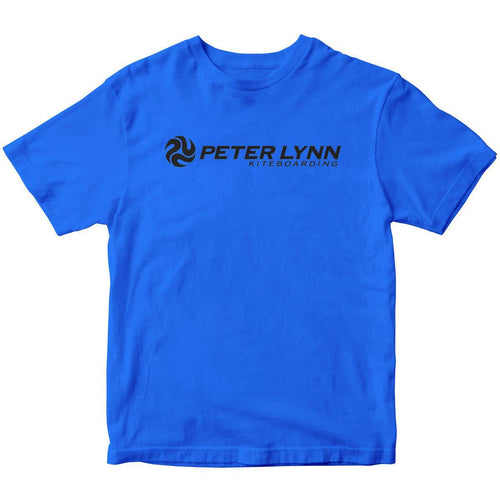 Peter Lynn Bomba T-Shirt - Powerkiteshop