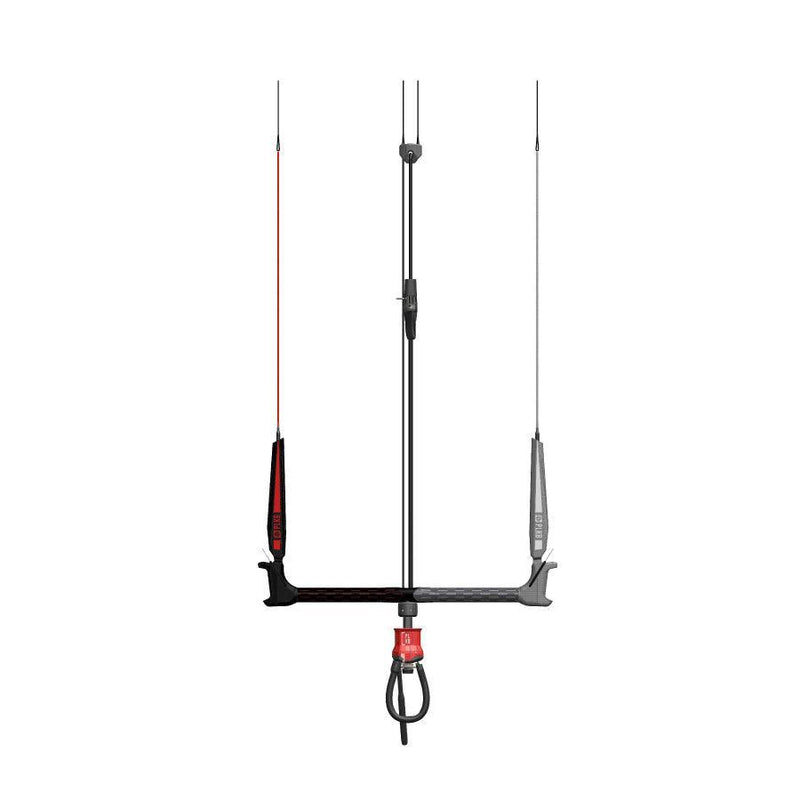 Peter Lynn Compass LEI Control Bar - Powerkiteshop