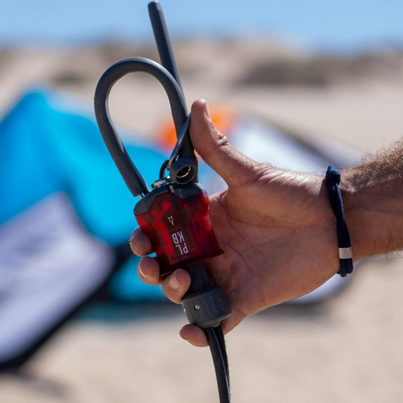 Peter Lynn Compass LEI Control Bar - Powerkiteshop