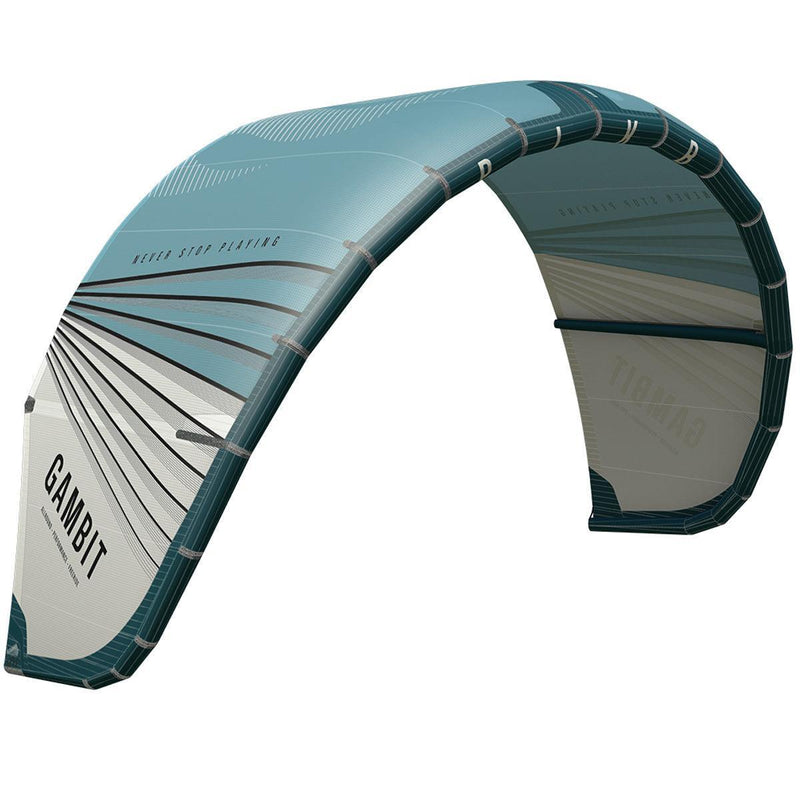 Peter Lynn Gambit V2 - Powerkiteshop