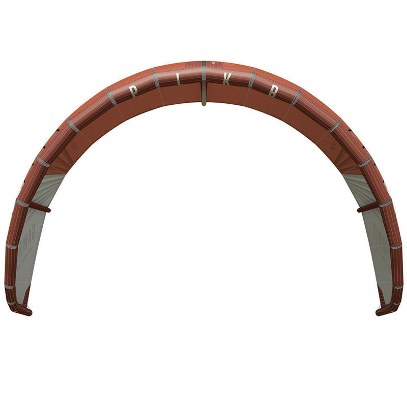 Peter Lynn Gambit V2 - Powerkiteshop