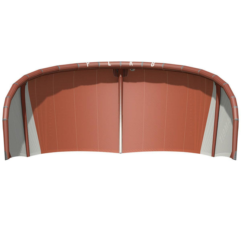 Peter Lynn Gambit V2 - Powerkiteshop