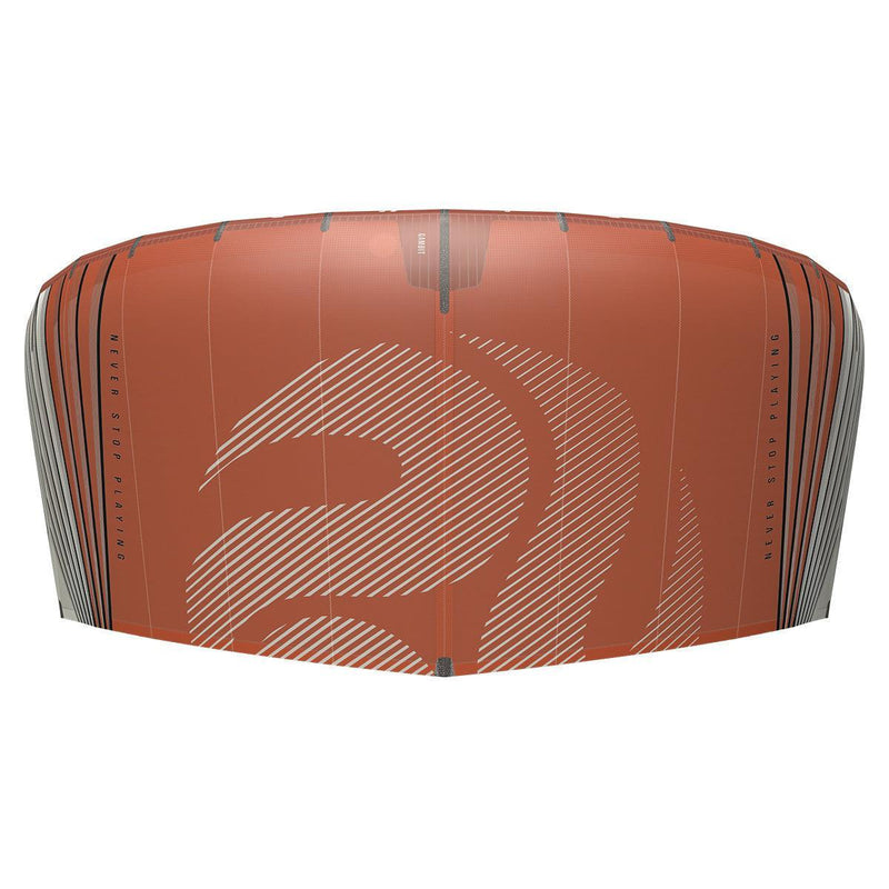 Peter Lynn Gambit V2 - Powerkiteshop