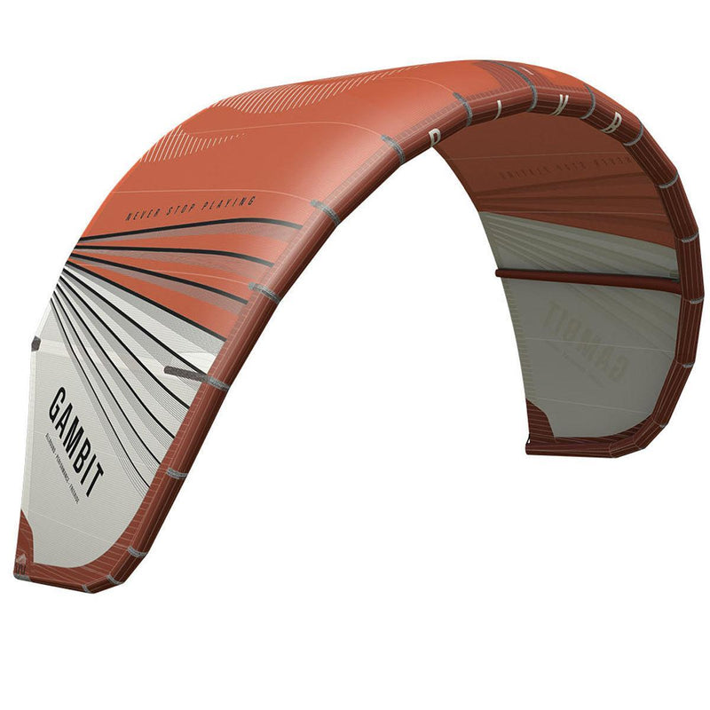 Peter Lynn Gambit V2 - Powerkiteshop
