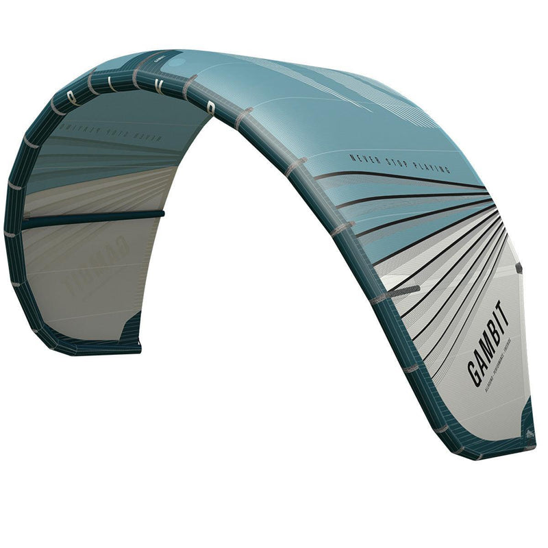 Peter Lynn Gambit V2 - Powerkiteshop