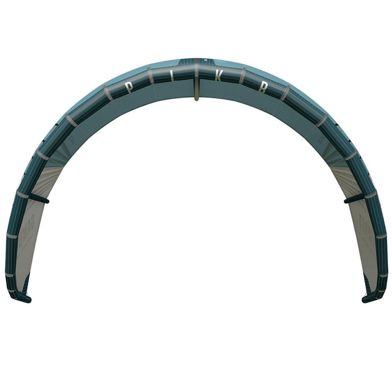 Peter Lynn Gambit V2 - Powerkiteshop