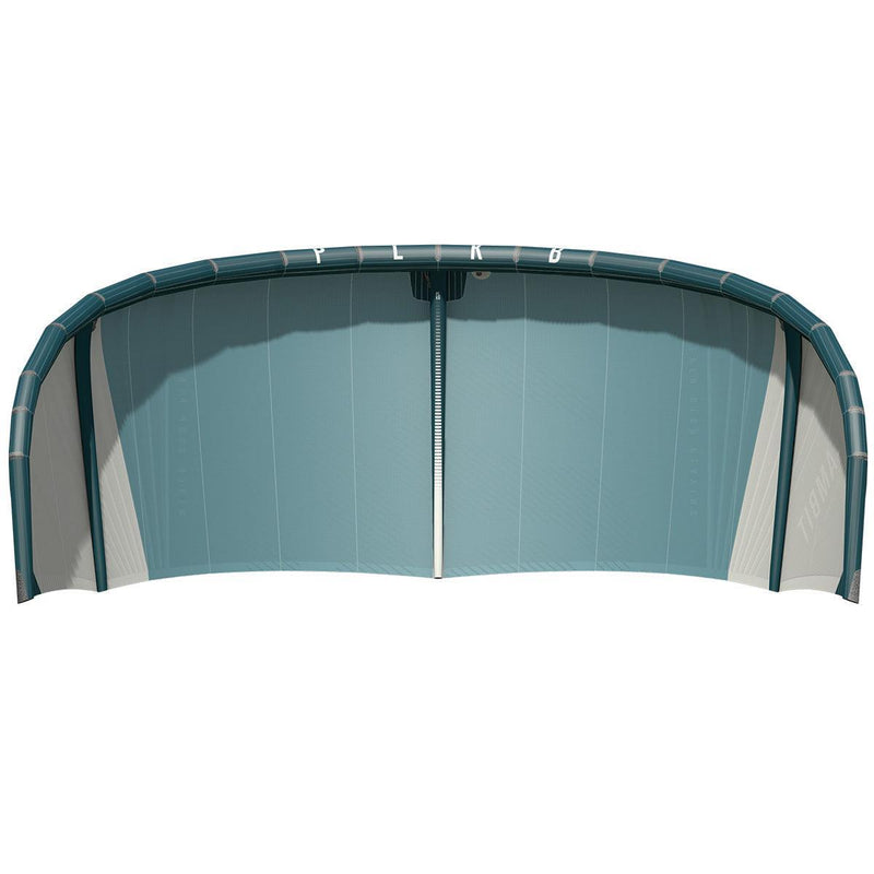 Peter Lynn Gambit V2 - Powerkiteshop