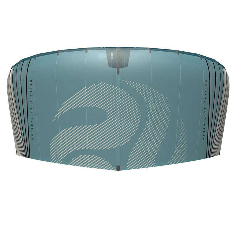 Peter Lynn Gambit V2 - Powerkiteshop