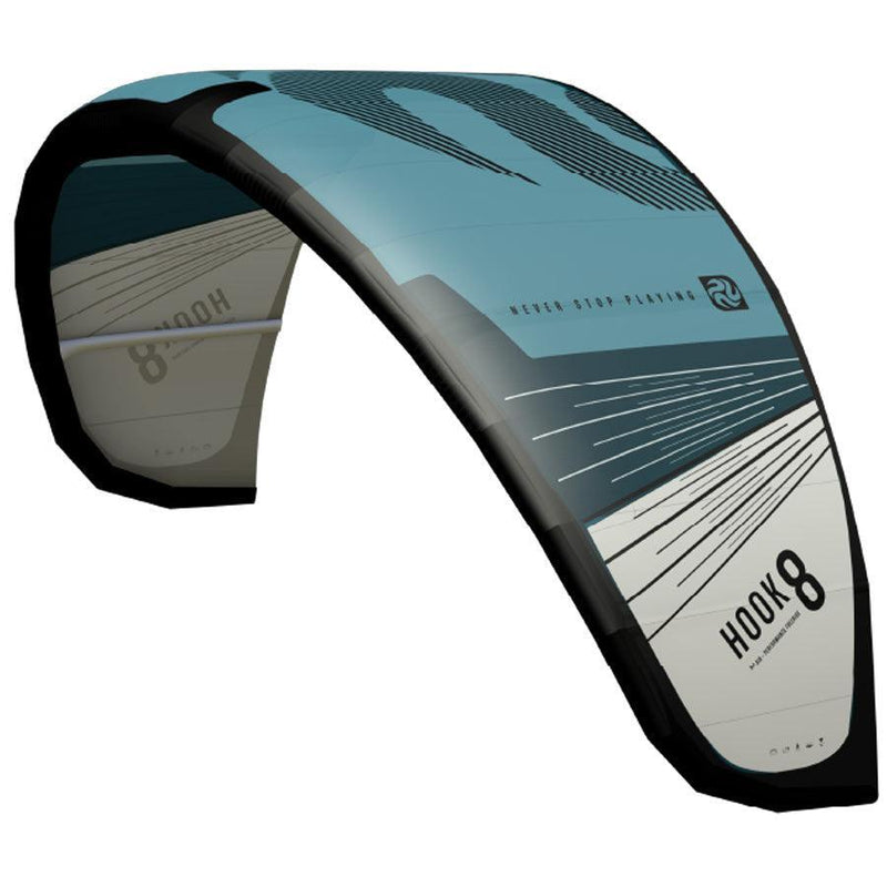 Peter Lynn Hook V3 II - Powerkiteshop