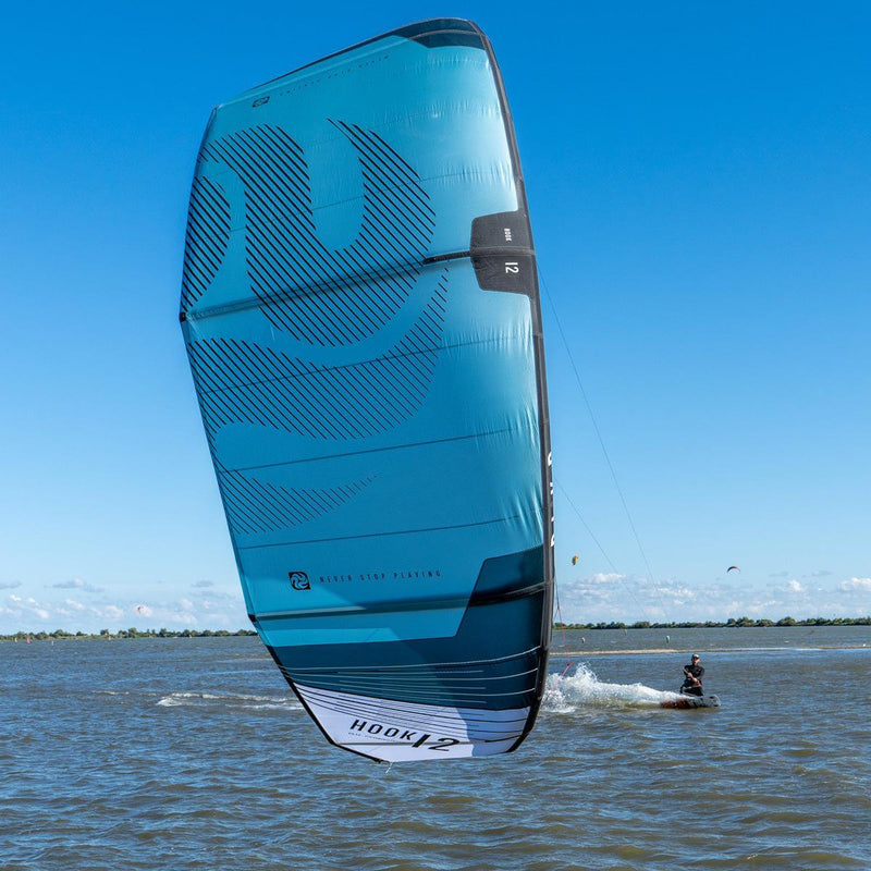 Peter Lynn Hook V3 II - Powerkiteshop