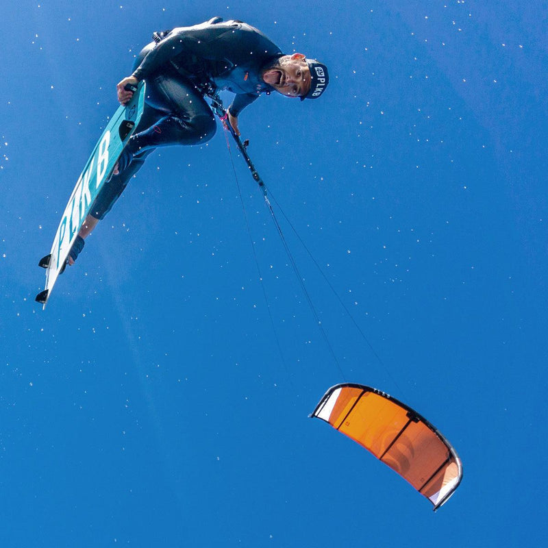 Peter Lynn Hook V3 II - Powerkiteshop