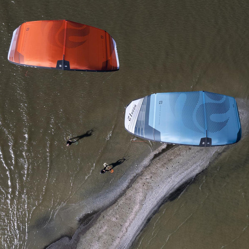 Peter Lynn Hook V3 II - Powerkiteshop