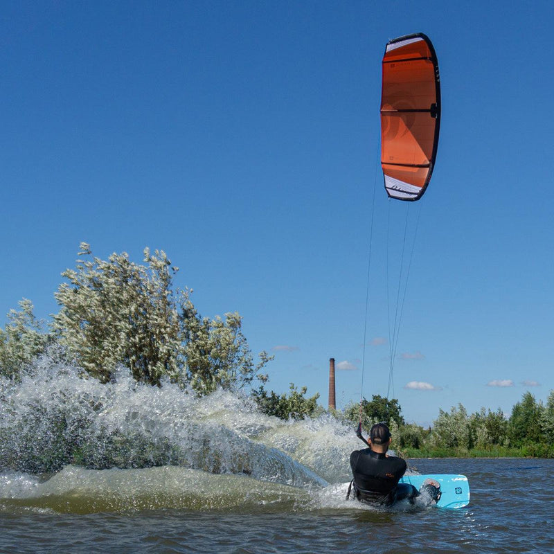 Peter Lynn Hook V3 II - Powerkiteshop