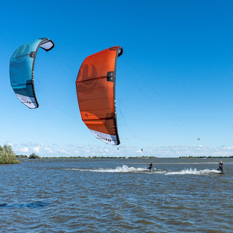 Peter Lynn Hook V3 II - Powerkiteshop