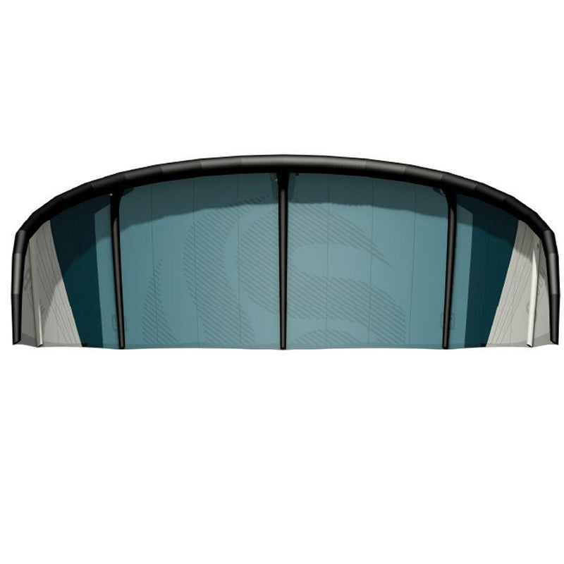 Peter Lynn Hook V3 II - Powerkiteshop