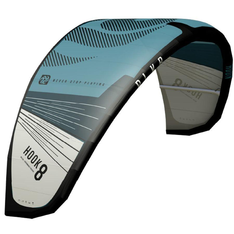 Peter Lynn Hook V3 II - Powerkiteshop