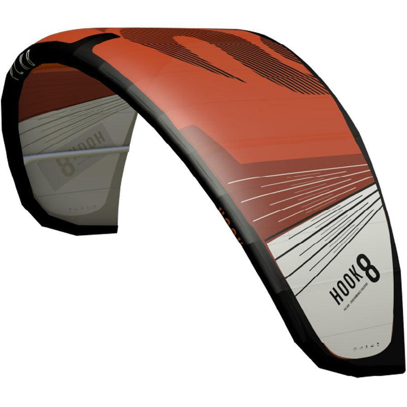 Peter Lynn Hook V3 II - Powerkiteshop