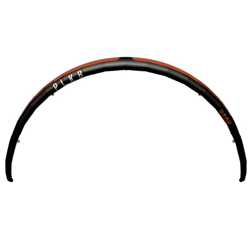 Peter Lynn Hook V3 II - Powerkiteshop