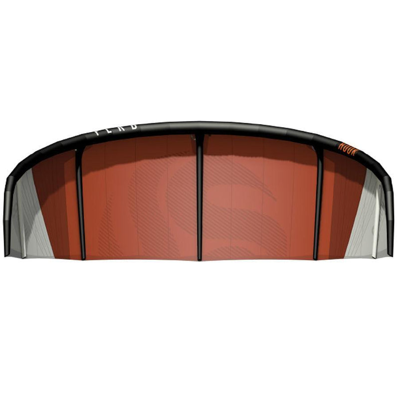 Peter Lynn Hook V3 II - Powerkiteshop