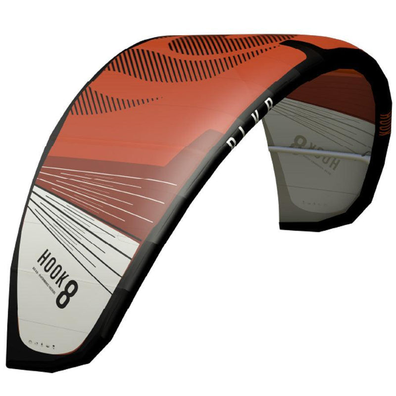 Peter Lynn Hook V3 II - Powerkiteshop