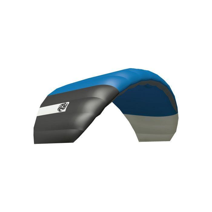 Peter Lynn Hornet - Powerkiteshop