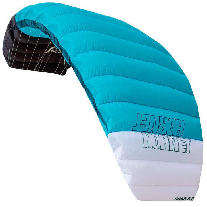 Traction Kites – Powerkiteshop