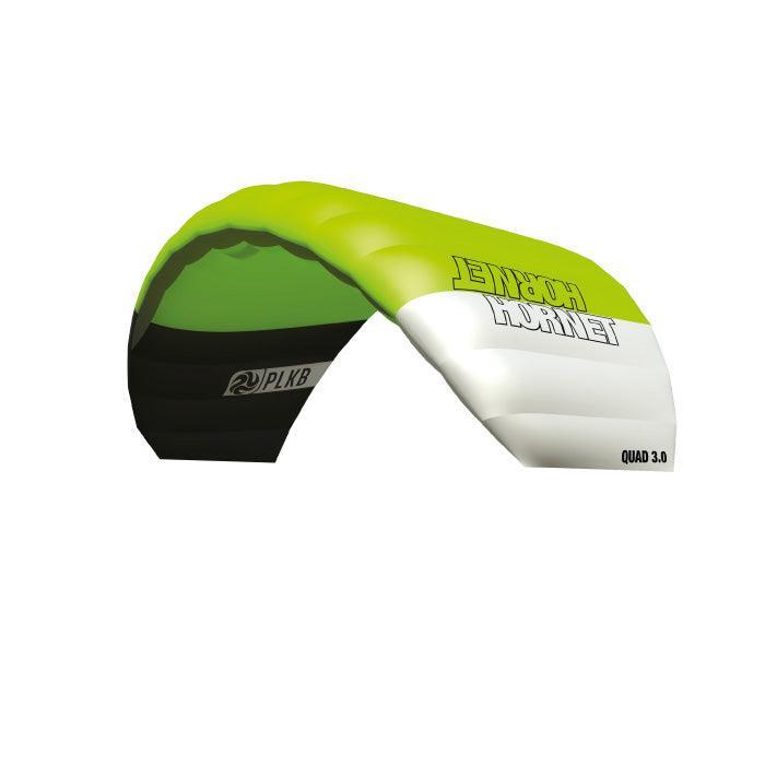 Peter Lynn Hornet - Powerkiteshop