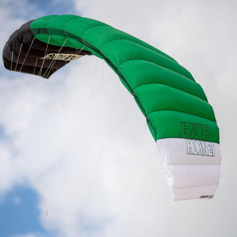 Peter Lynn Hornet - Powerkiteshop