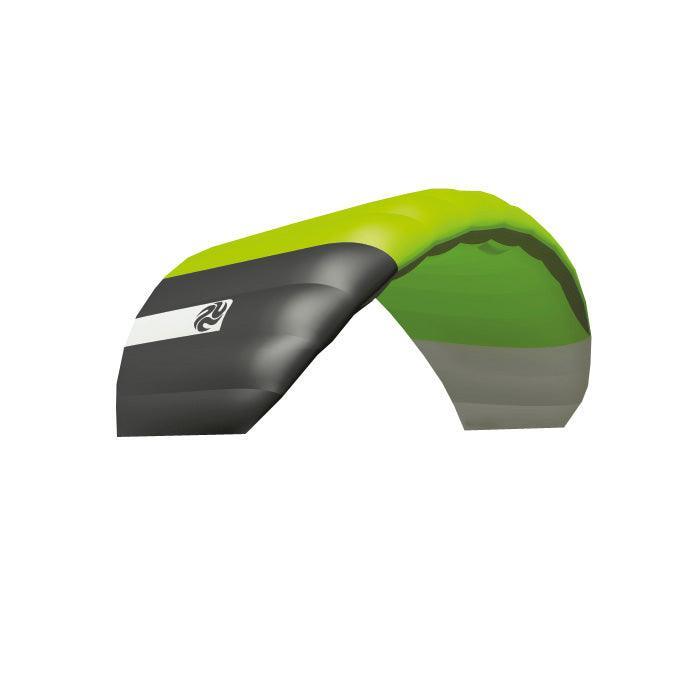 Peter Lynn Hornet - Powerkiteshop