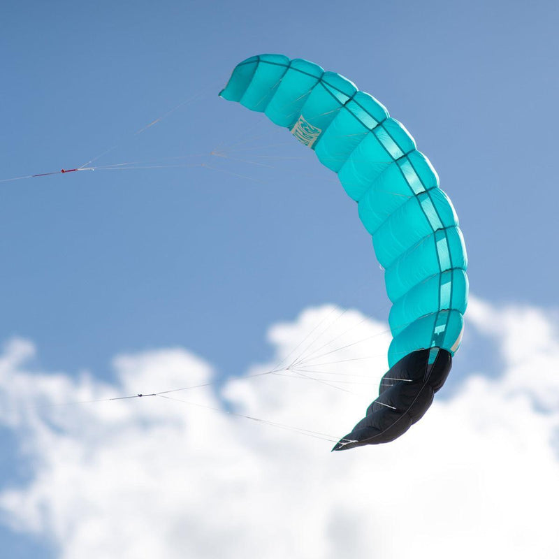 Peter Lynn Hype Trainer - Powerkiteshop